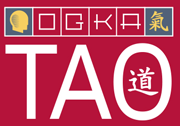 Logo TAO